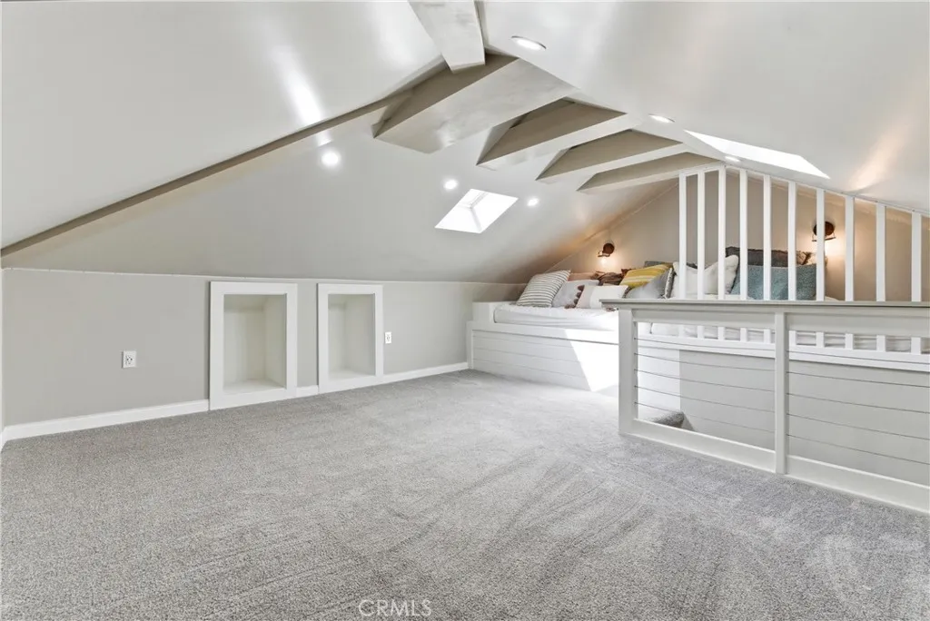 5585 Bayberry Way, Yorba Linda, CA, 92887