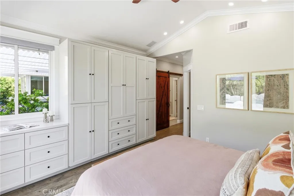 5585 Bayberry Way, Yorba Linda, CA, 92887