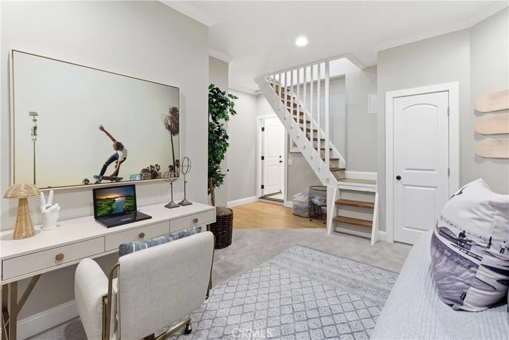 5585 Bayberry Way, Yorba Linda, CA, 92887