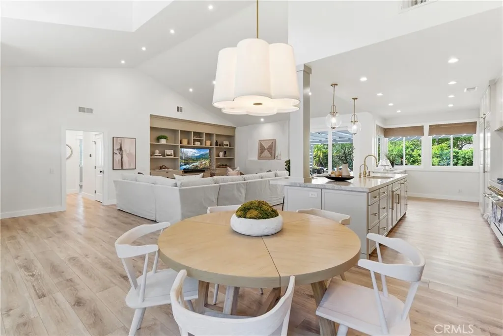 5585 Bayberry Way, Yorba Linda, CA, 92887