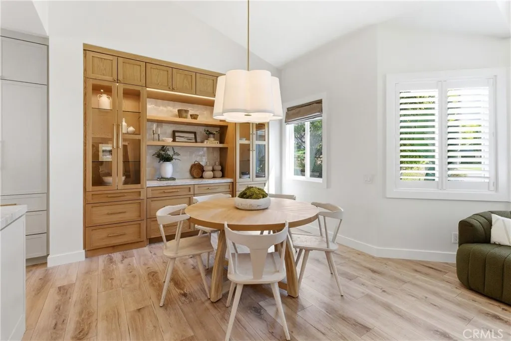 5585 Bayberry Way, Yorba Linda, CA, 92887