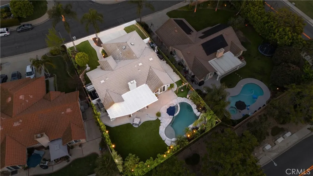 5585 Bayberry Way, Yorba Linda, CA, 92887