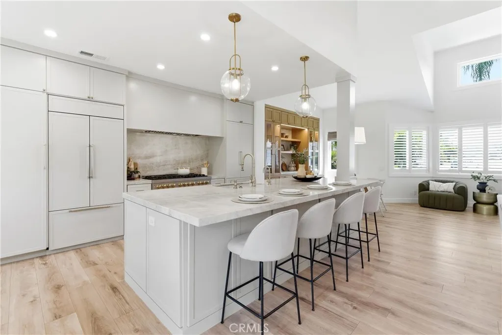5585 Bayberry Way, Yorba Linda, CA, 92887