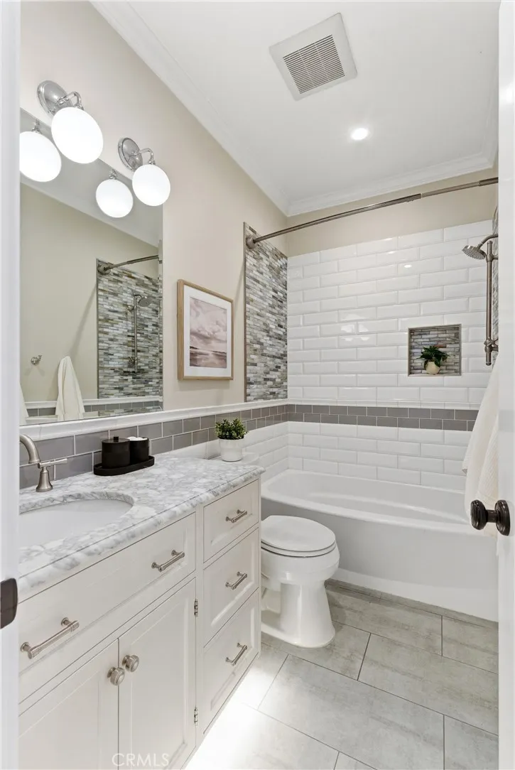 5585 Bayberry Way, Yorba Linda, CA, 92887
