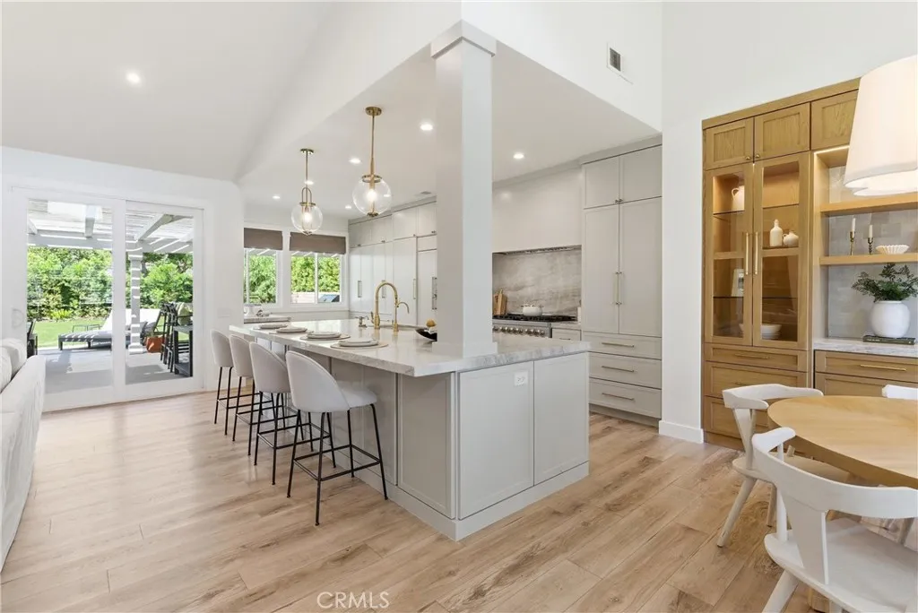 5585 Bayberry Way, Yorba Linda, CA, 92887