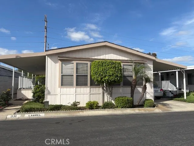 2391 Antigua Court, Hemet, CA, 92545
