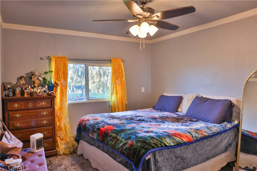 10825 Paskenta Rd., Red Bluff, CA 96080 - Photo 2 of 14, Red Bluff, CA