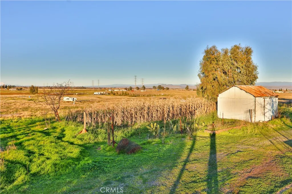 10825 Paskenta Rd., Red Bluff, CA 96080 - Photo 3 of 14, Red Bluff, CA