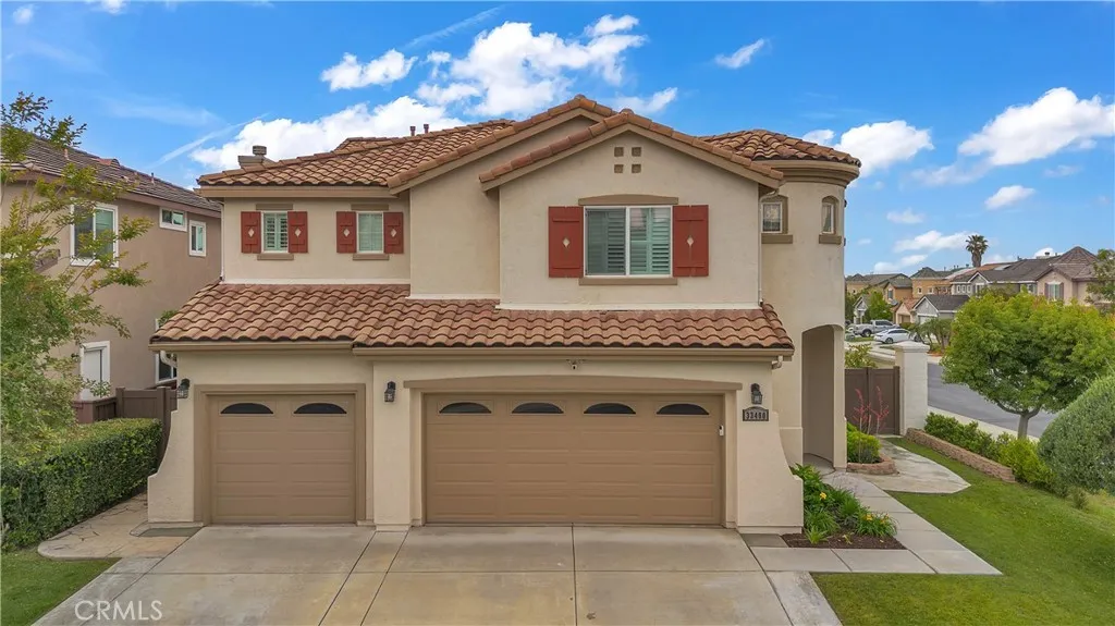 Temecula, CA 92592