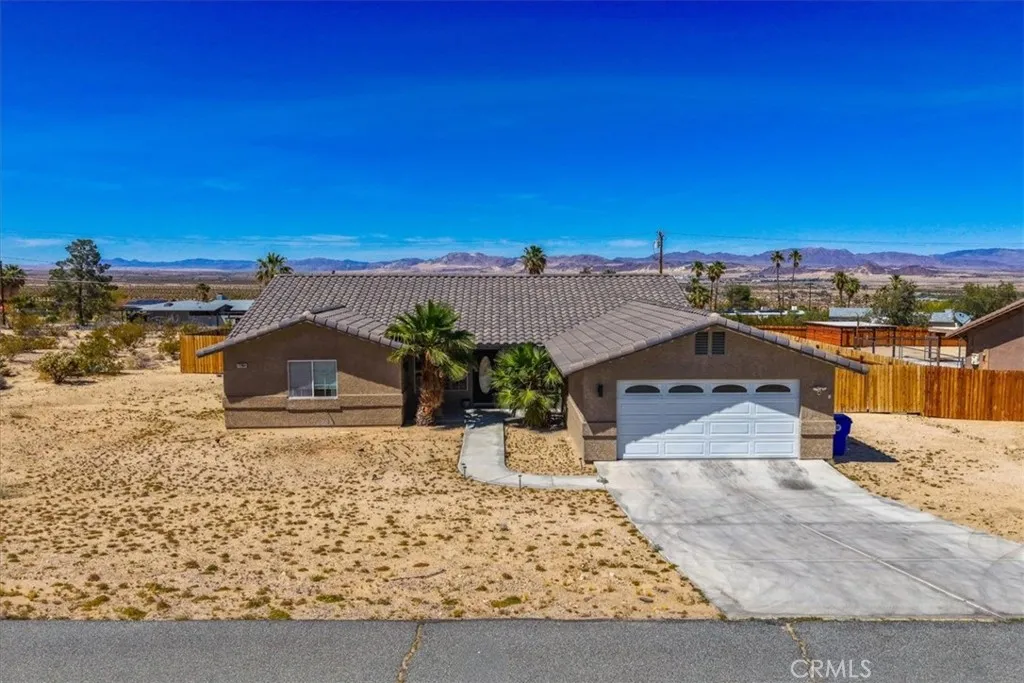 129 La Ronda, Tustin, CA, 92780