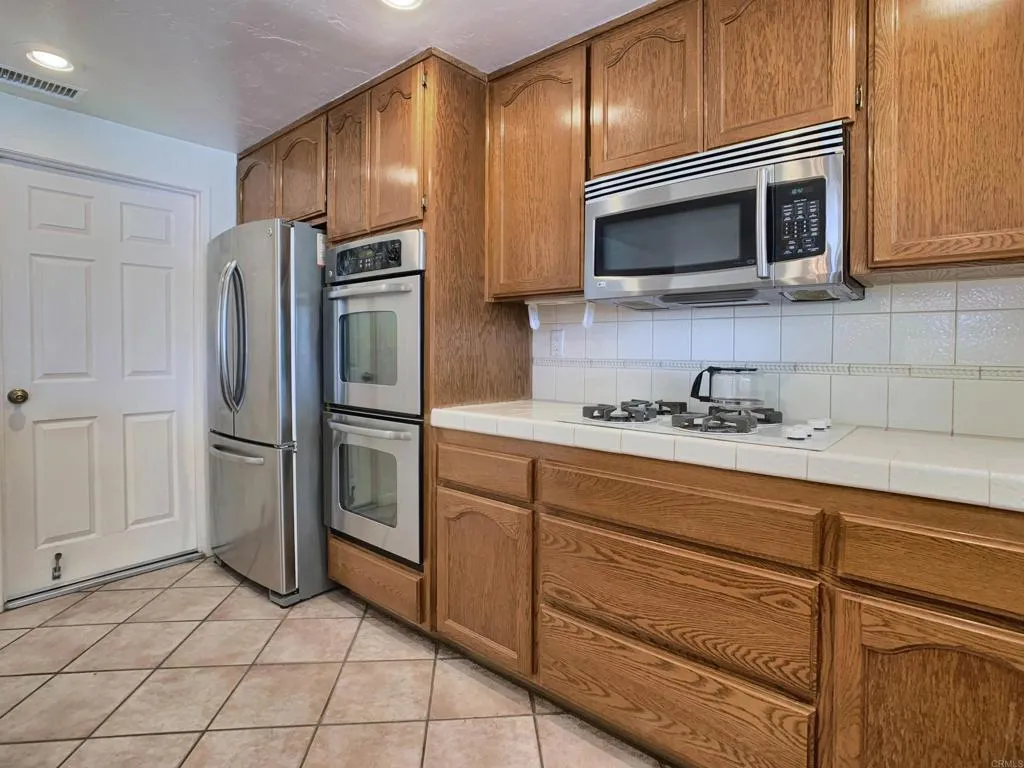 12532 Ridgeton Dr, Lakeside, CA, 92040
