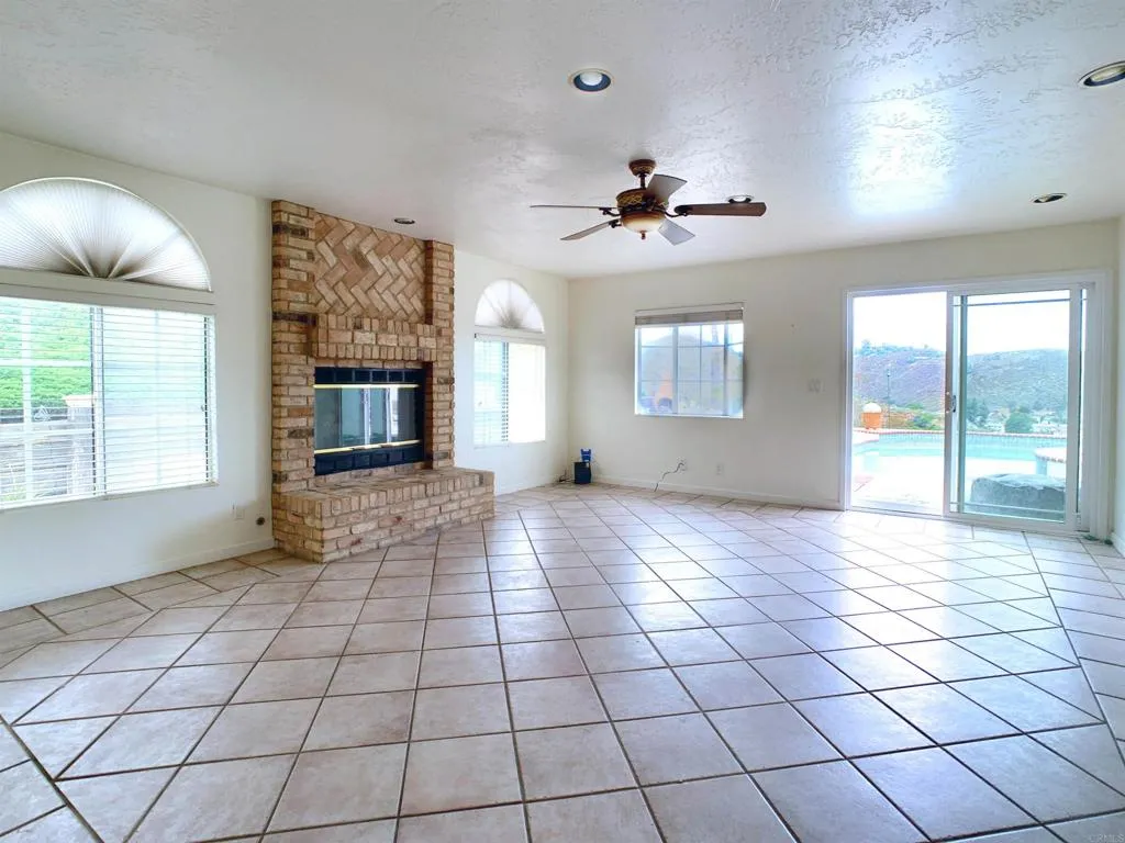 12532 Ridgeton Dr, Lakeside, CA, 92040
