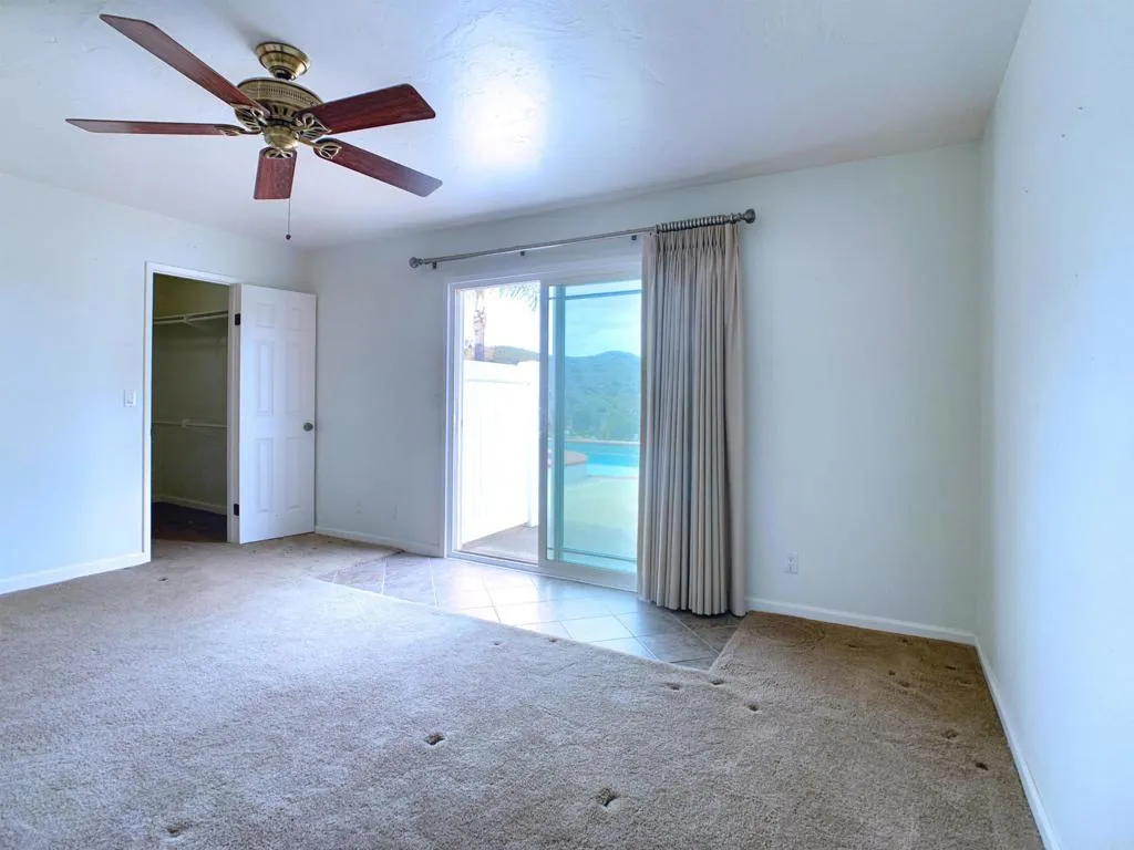12532 Ridgeton Dr, Lakeside, CA, 92040