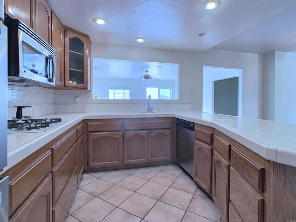 12532 Ridgeton Dr, Lakeside, CA, 92040