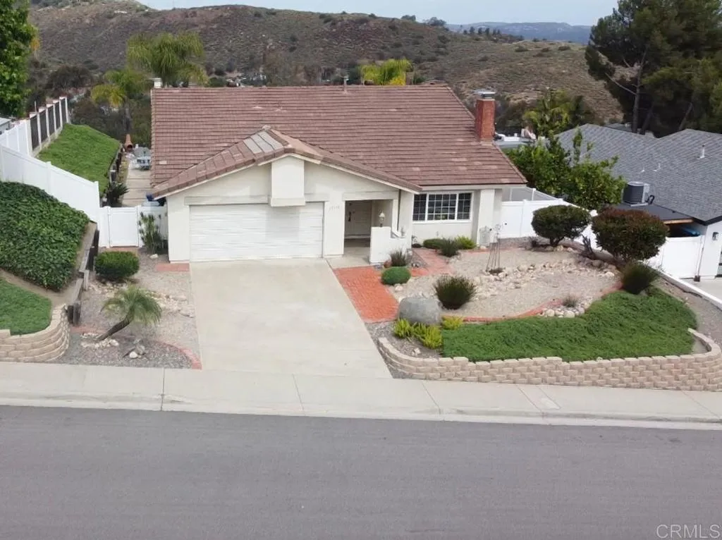 12532 Ridgeton Dr, Lakeside, CA, 92040