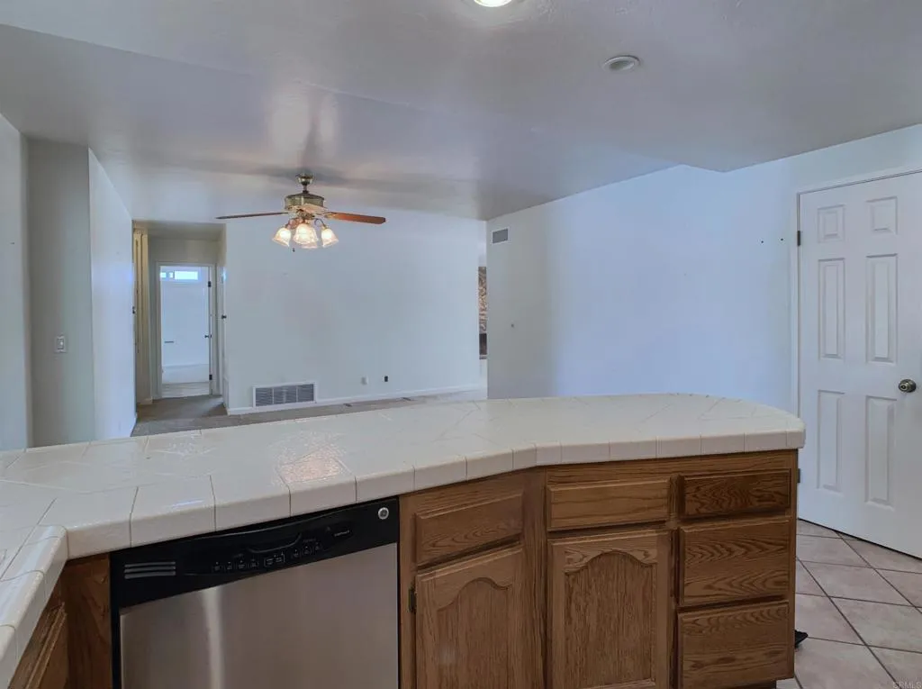 12532 Ridgeton Dr, Lakeside, CA, 92040