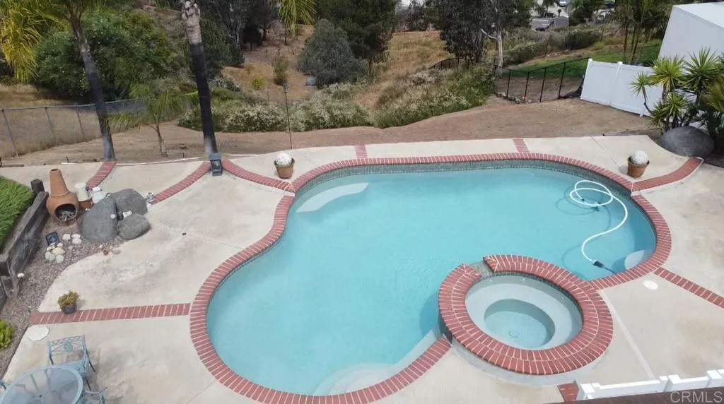 12532 Ridgeton Dr, Lakeside, CA, 92040