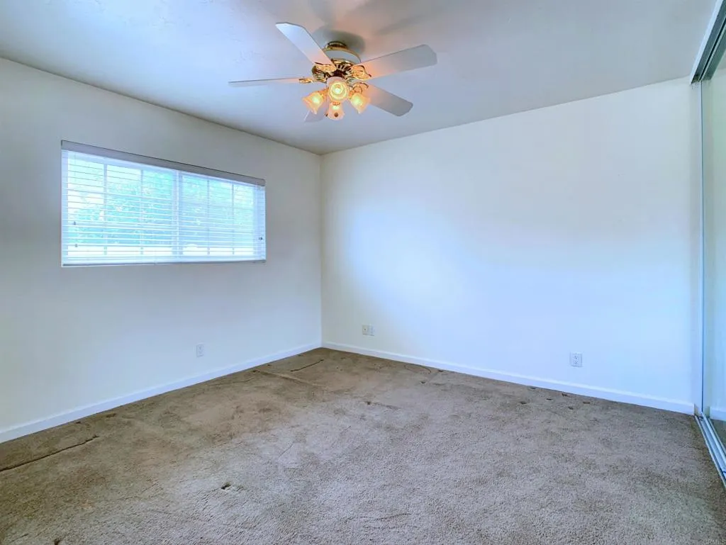 12532 Ridgeton Dr, Lakeside, CA, 92040