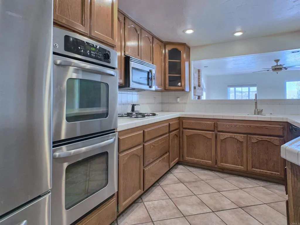 12532 Ridgeton Dr, Lakeside, CA, 92040