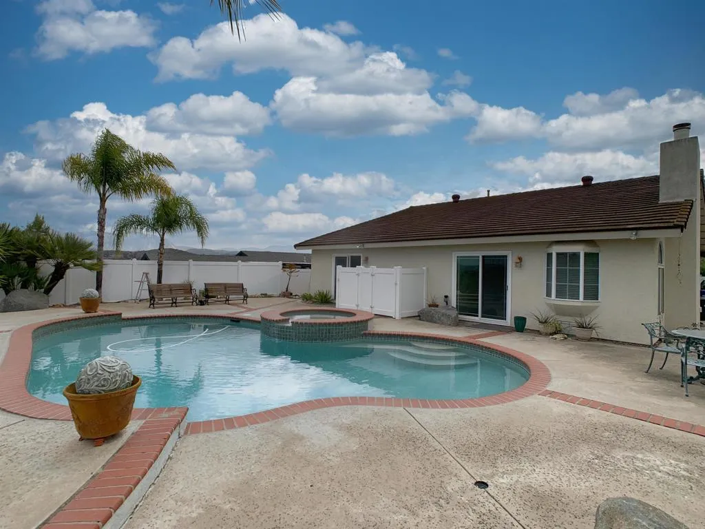 12532 Ridgeton Dr, Lakeside, CA, 92040