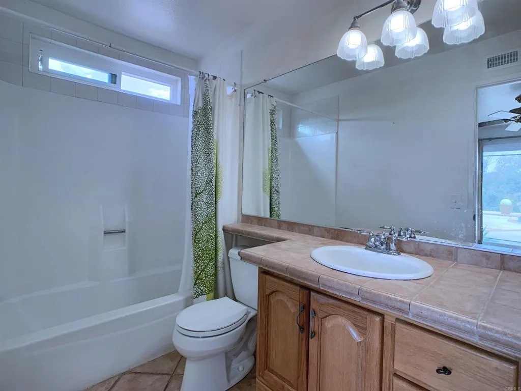 12532 Ridgeton Dr, Lakeside, CA, 92040