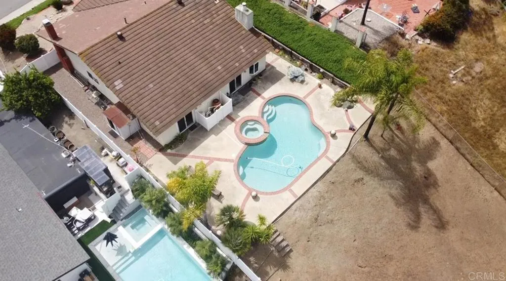 12532 Ridgeton Dr, Lakeside, CA, 92040