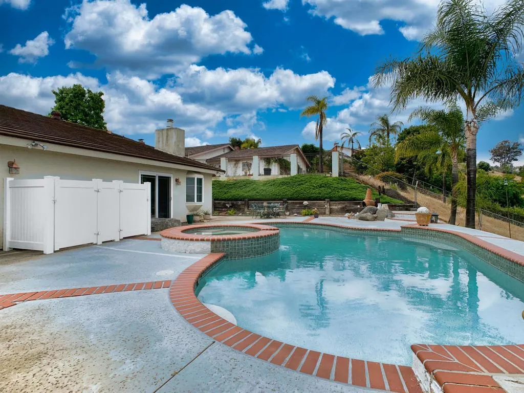 12532 Ridgeton Dr, Lakeside, CA, 92040