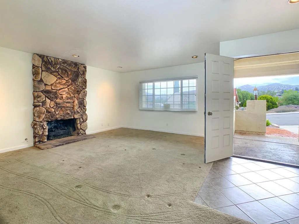 12532 Ridgeton Dr, Lakeside, CA, 92040