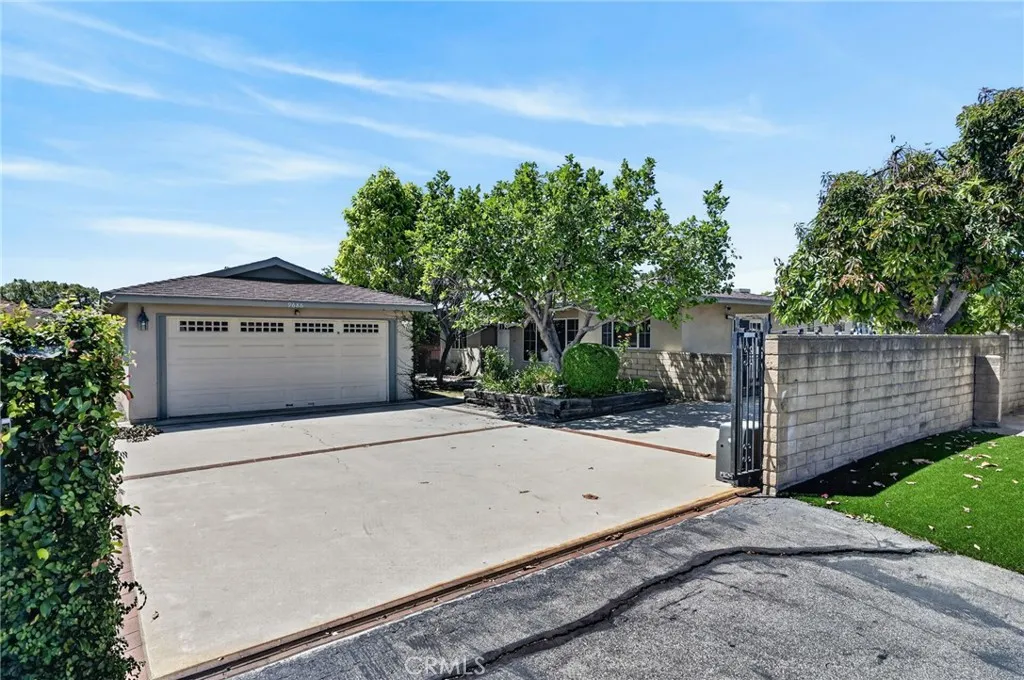 Temple City, CA 91780