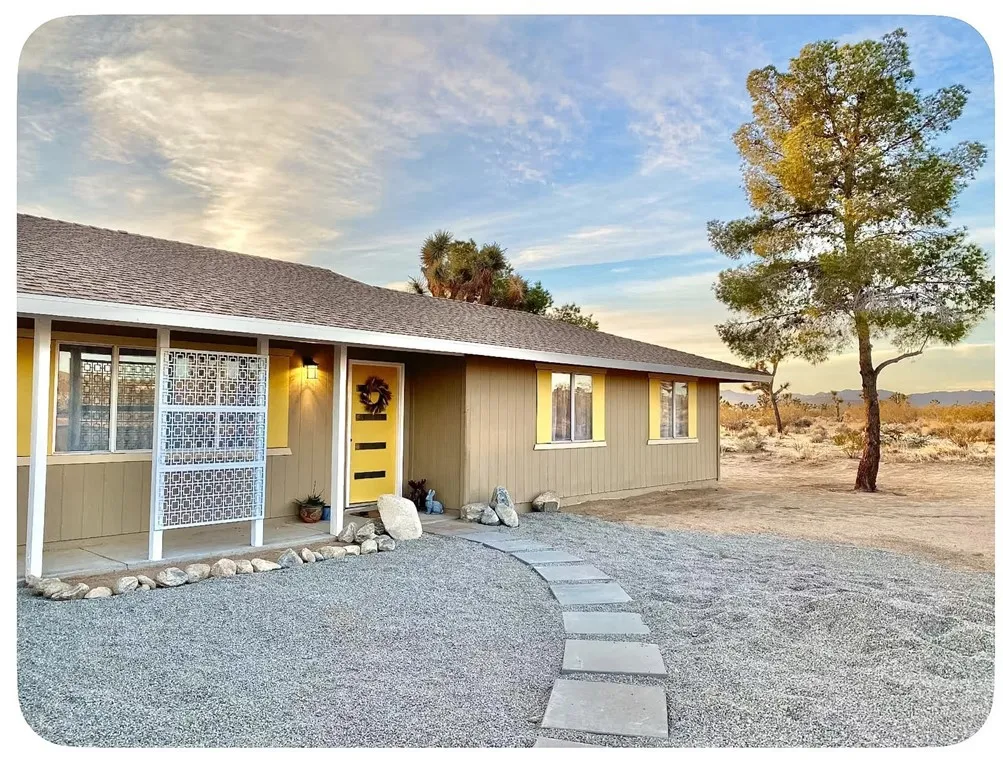 24595 Town Center Drive UNIT 3302, Valencia, CA, 91355