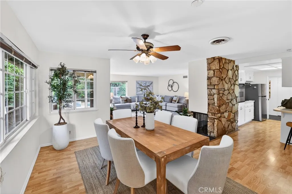 Costa Mesa, CA 92626