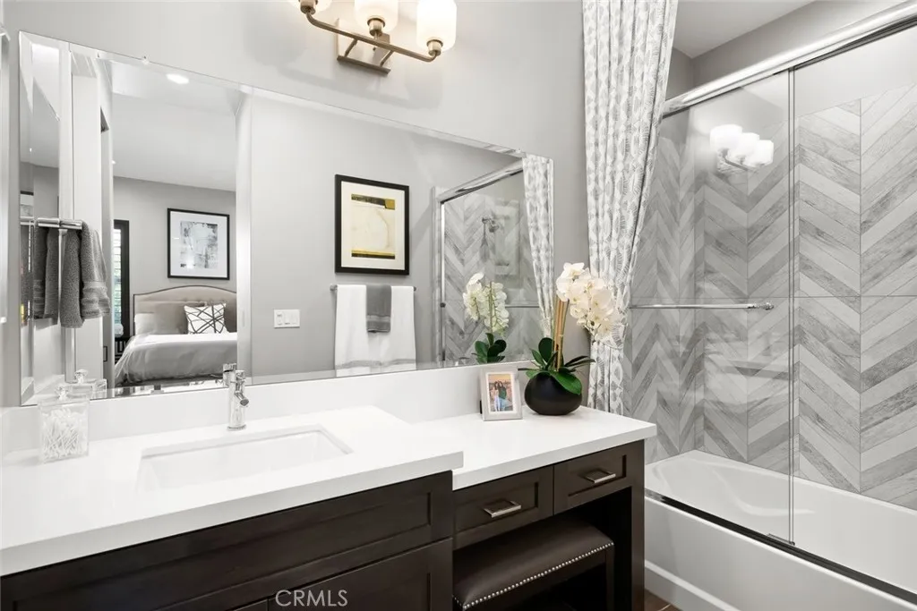 1662 Eucalyptus, Nipomo, CA, 93444