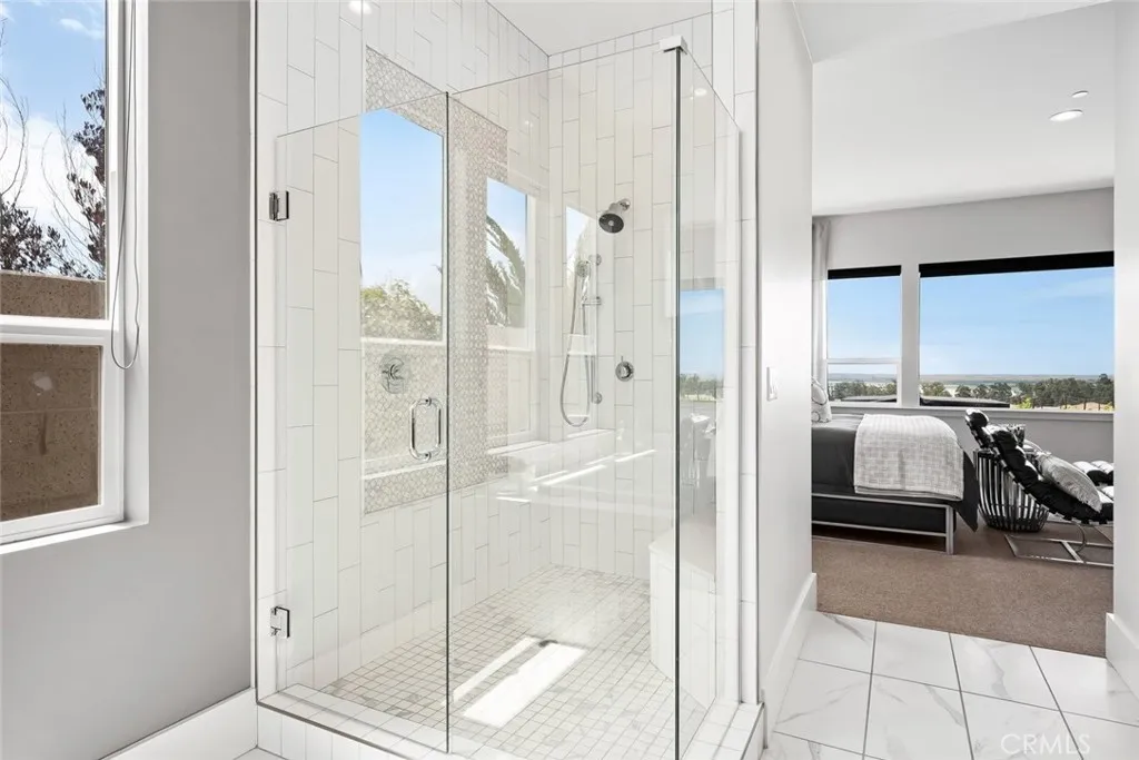 1662 Eucalyptus, Nipomo, CA, 93444