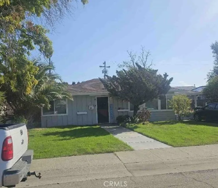 Rio Vista, CA 94571