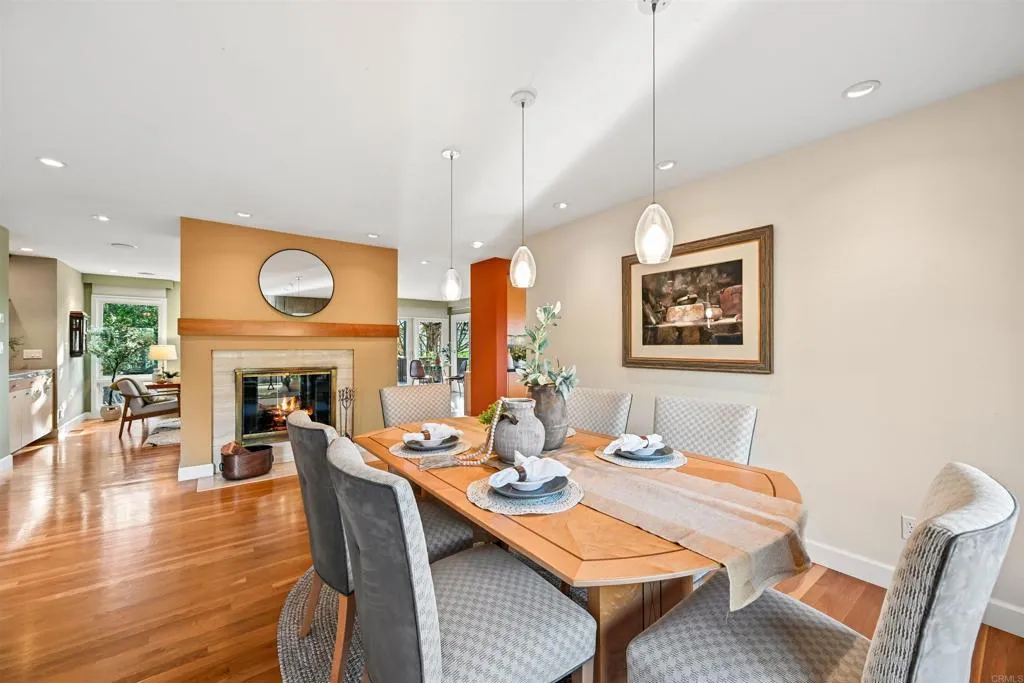 https://cdn.realtyfeed.com/cdn/127/306710616/0a478122321fd3e4378e5713cdc21123.webp