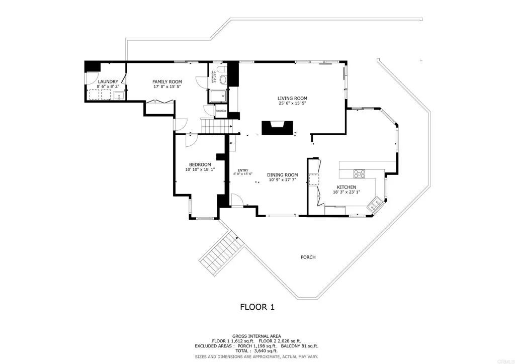 https://cdn.realtyfeed.com/cdn/127/306710616/0be51700cba8d03cb1f84b43e7071ce1.webp