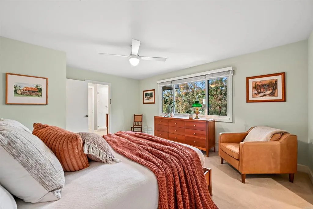 https://cdn.realtyfeed.com/cdn/127/306710616/12f3dc8200665451b419443523af453c.webp