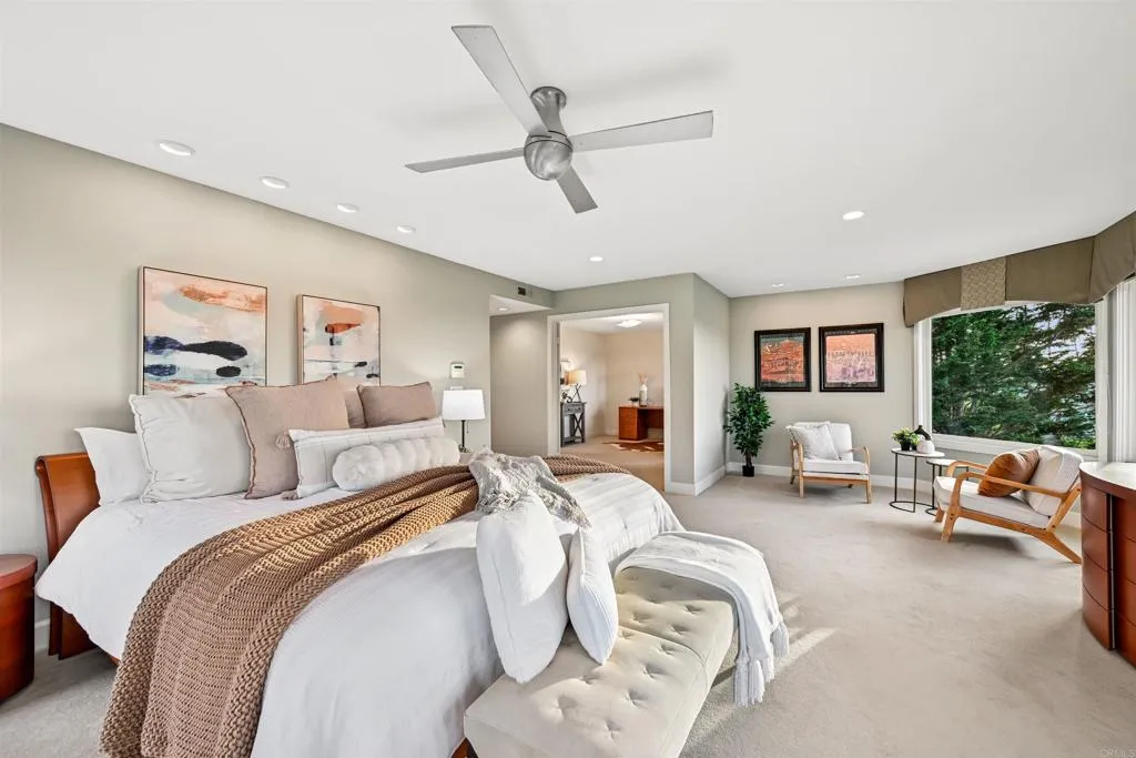 https://cdn.realtyfeed.com/cdn/127/306710616/46da5a2bc4f171f844d125612625f53e.webp