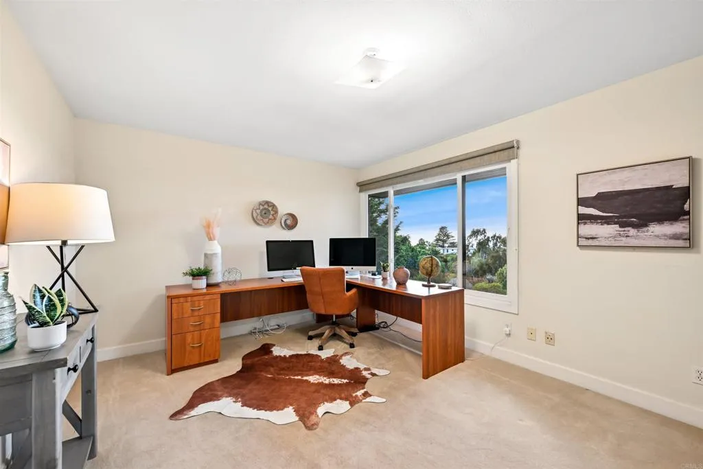 https://cdn.realtyfeed.com/cdn/127/306710616/46ff9f5cd4de85cb2518abc8cfc358ca.webp