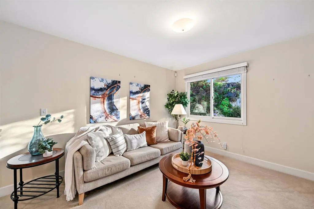 https://cdn.realtyfeed.com/cdn/127/306710616/5952b07b3bd1c7505a6c4ccae669fb5f.webp