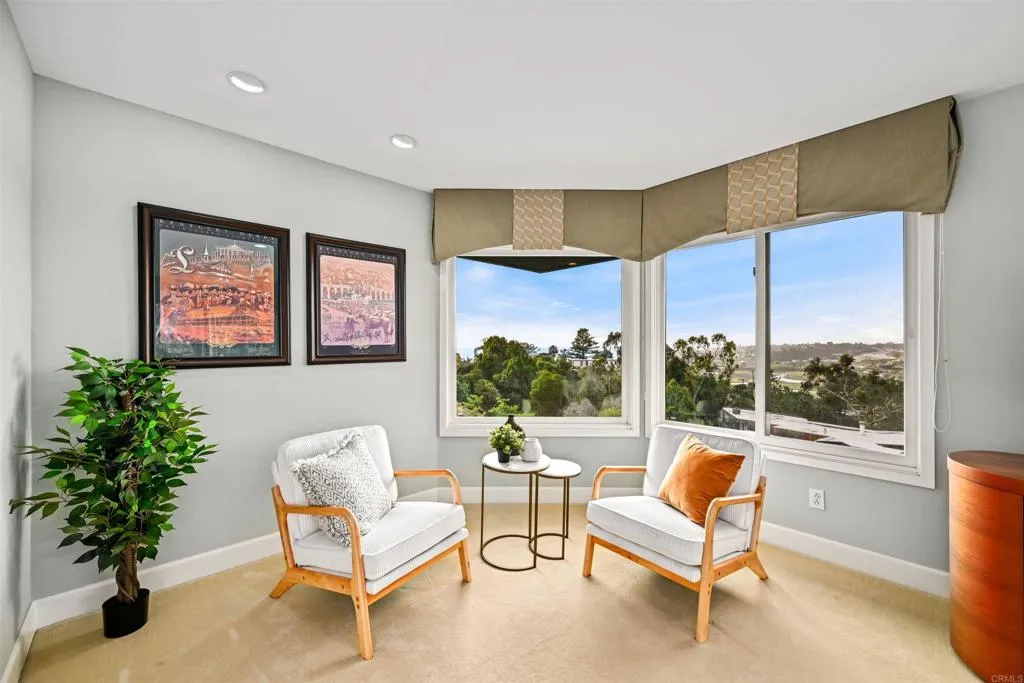 https://cdn.realtyfeed.com/cdn/127/306710616/5a983f68ebf2edc3c2741b39874de5b7.webp