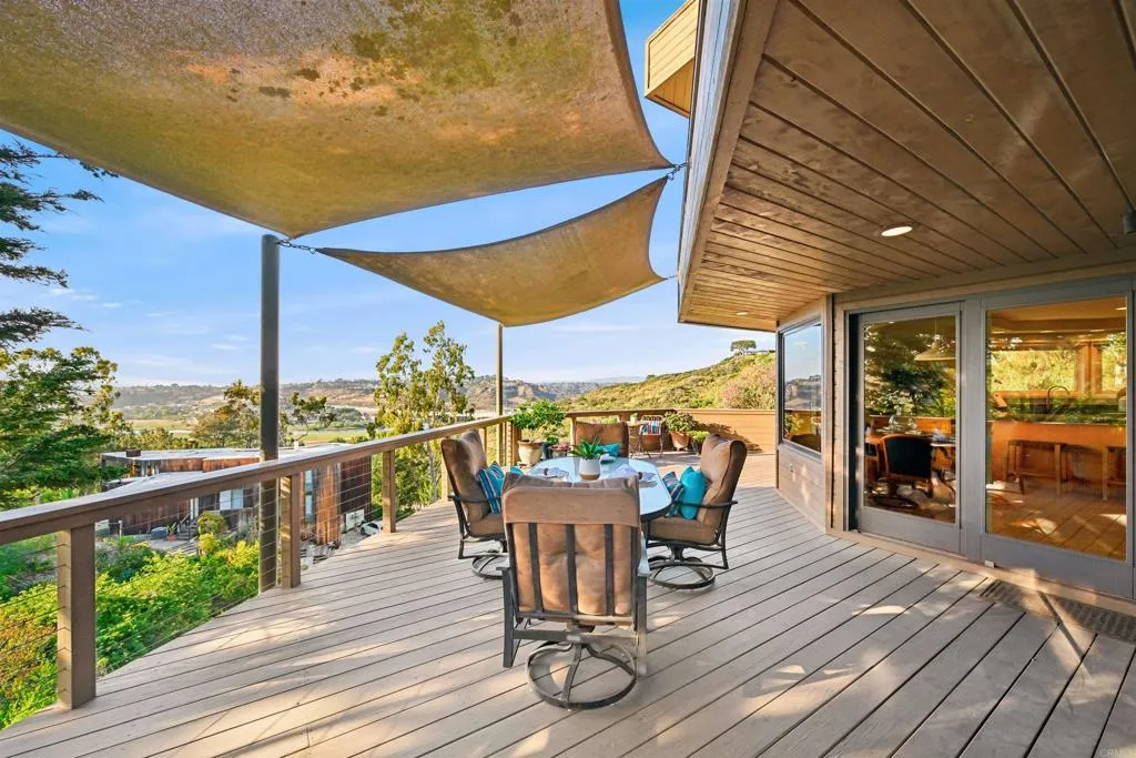 https://cdn.realtyfeed.com/cdn/127/306710616/5b231c29eecb176112b99a7d565039d3.webp