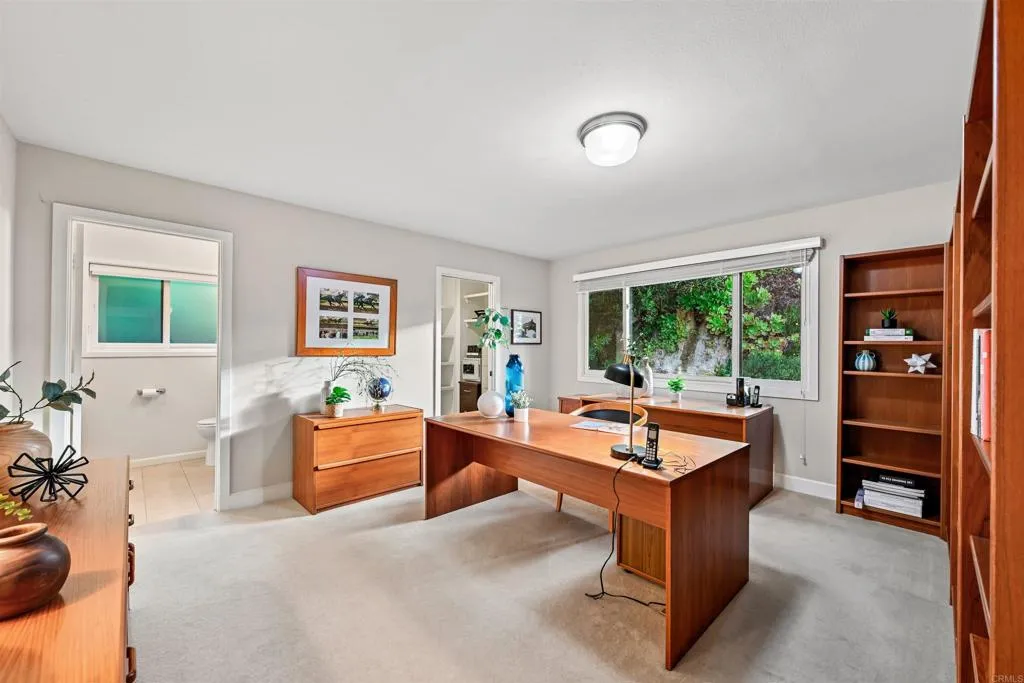 https://cdn.realtyfeed.com/cdn/127/306710616/5b62f86e2d224ee1d40c0fe8e0eb7668.webp