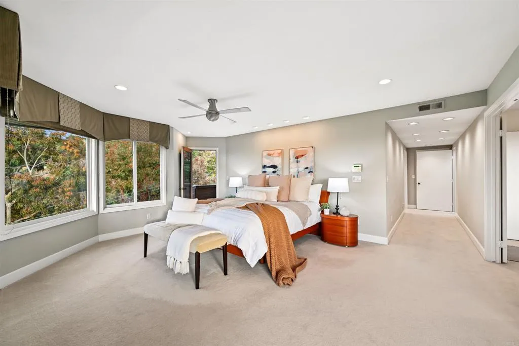 https://cdn.realtyfeed.com/cdn/127/306710616/62e3913135c1f0961beb1a98b8f42bb8.webp