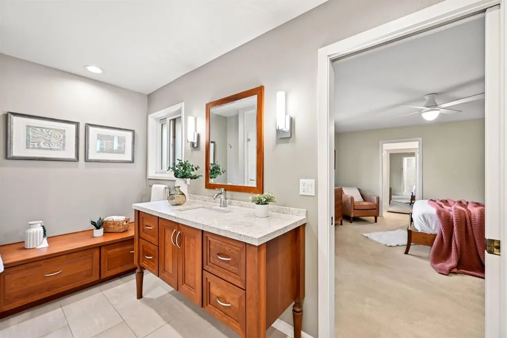 https://cdn.realtyfeed.com/cdn/127/306710616/655f86a253c667020d47e77cd473a2ee.webp