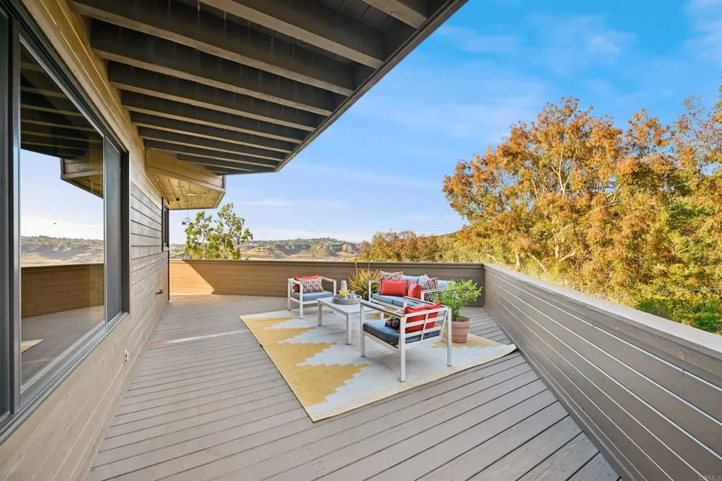 https://cdn.realtyfeed.com/cdn/127/306710616/787f0570b89d837cd7a27d92fdc47227.webp