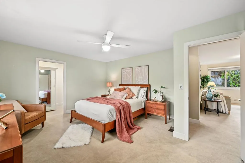 https://cdn.realtyfeed.com/cdn/127/306710616/a48139c4de906d455a397244b8490ab3.webp