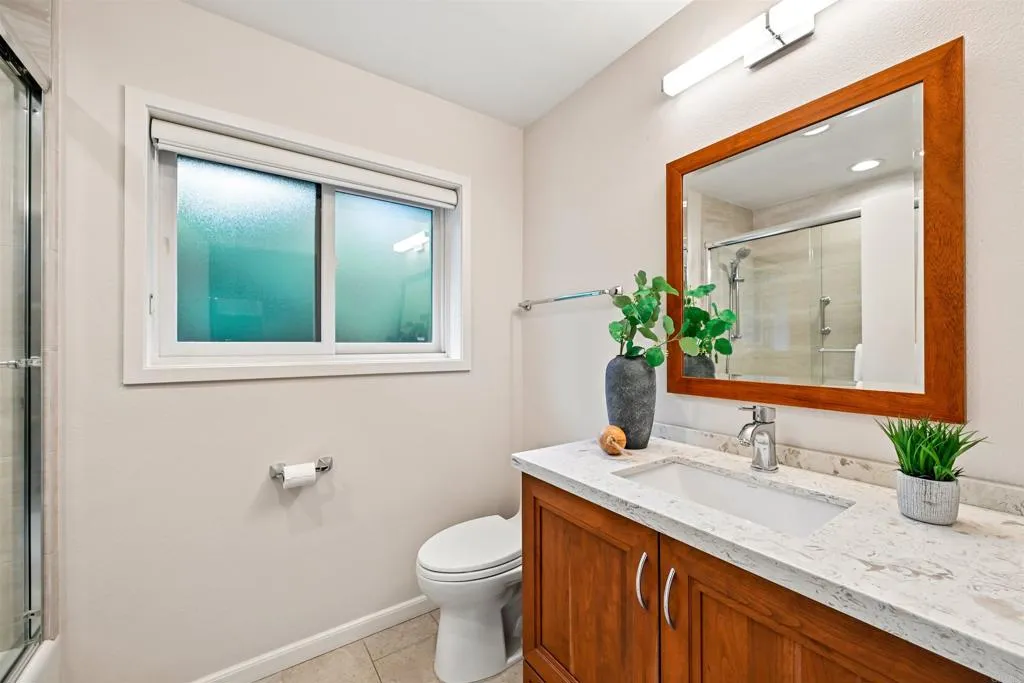https://cdn.realtyfeed.com/cdn/127/306710616/a4caddbb401013ec88be06f2628cc3d9.webp