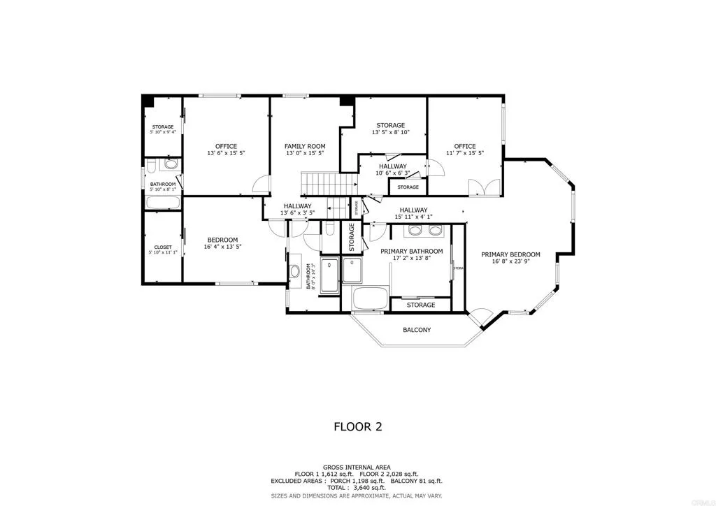 https://cdn.realtyfeed.com/cdn/127/306710616/b2b8b5442705e9c2b2c778b6a55cfa43.webp
