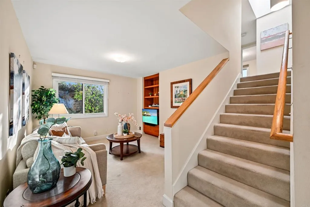 https://cdn.realtyfeed.com/cdn/127/306710616/b99b999b39c4173f4d6697da02ad9088.webp